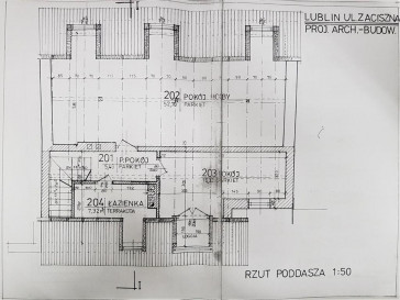 Dom Sprzedaż Lublin Dziesiąta