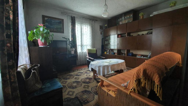 Dom Sprzedaż Lublin Śródmieście al.&nbsp;Warszawska 2