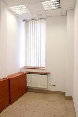 Lokal Wynajem Lublin Bronowice Wolska 3