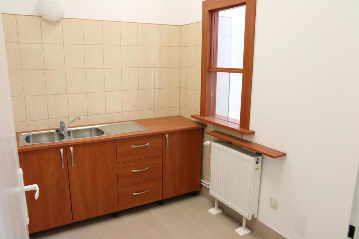 Lokal Wynajem Lublin Bronowice Wolska 4