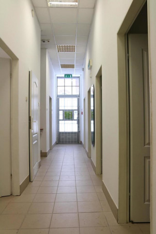 Lokal Wynajem Lublin Bronowice Wolska 6
