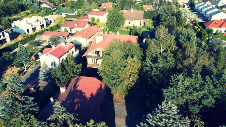 Dom Sprzedaż Elizówka 1