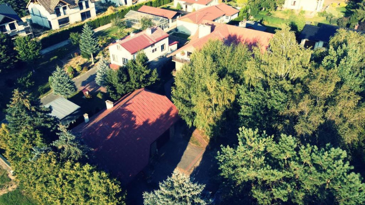 Dom Sprzedaż Elizówka 2