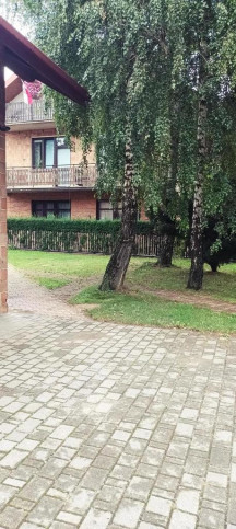 Dom Sprzedaż Elizówka 5
