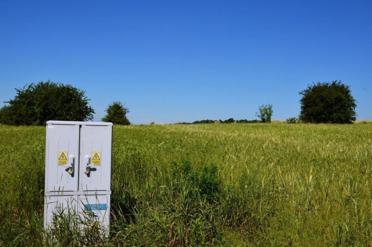 Działka Sprzedaż Snopków 4