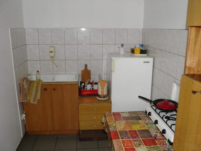 Lokal Sprzedaż Lublin Kolonia Sławinek 20