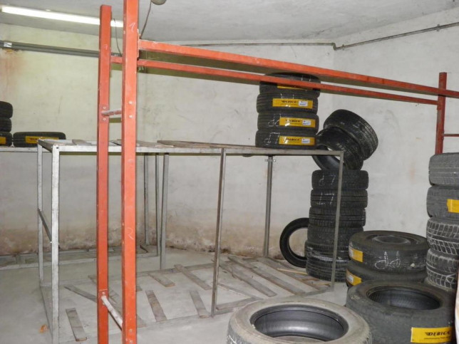 Lokal Sprzedaż Lublin Kolonia Sławinek 32