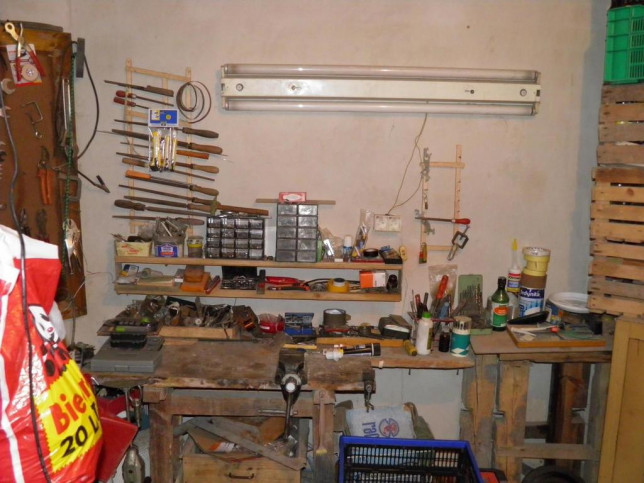 Lokal Sprzedaż Lublin Kolonia Sławinek 33