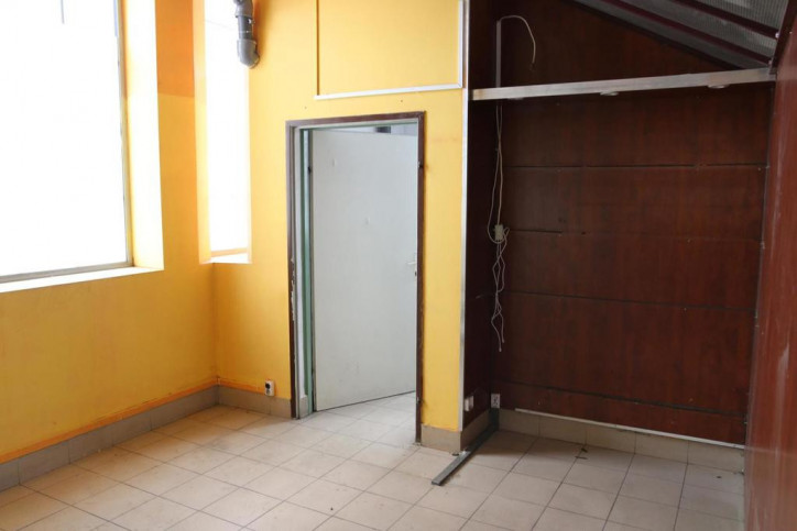 Lokal Wynajem Lublin Bronowice Wolska 1