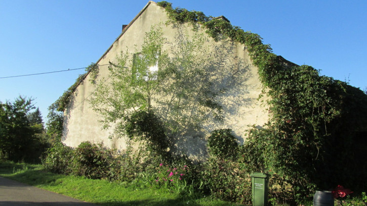 Dom Sprzedaż Laszki 3