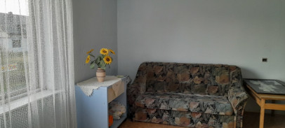 Działka Sprzedaż Lublin Głusk