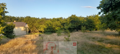 Działka Sprzedaż Lublin Głusk