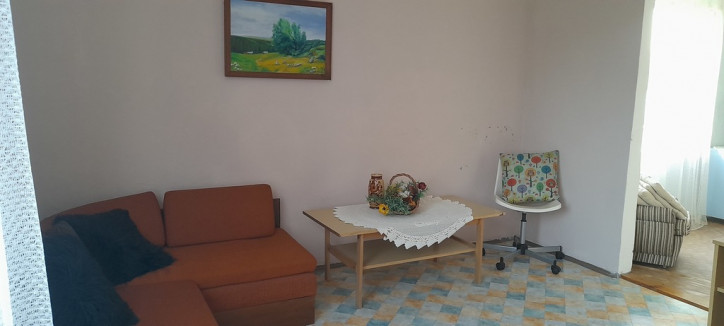 Działka Sprzedaż Lublin Głusk 25