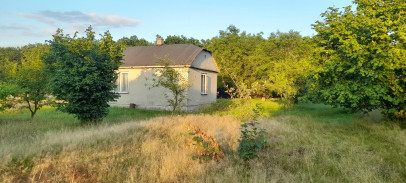 Działka Sprzedaż Lublin Głusk