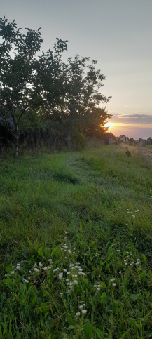 Działka Sprzedaż Lublin Głusk 12
