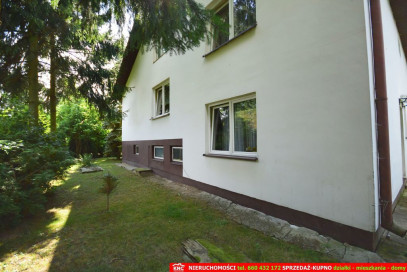 Dom Sprzedaż Majdan Brzezicki