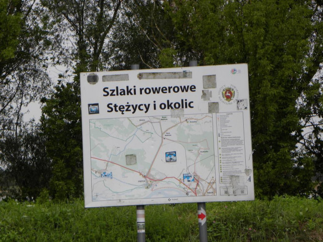 Dom Sprzedaż Dęblin Modrzycka 2