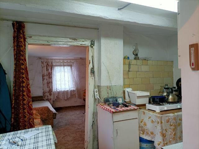 Dom Sprzedaż Dęblin Modrzycka 5