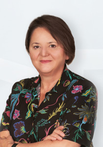 Monika Sala