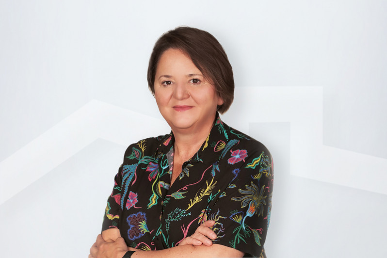 Monika Sala (KNC Piotrków Trybunalski)