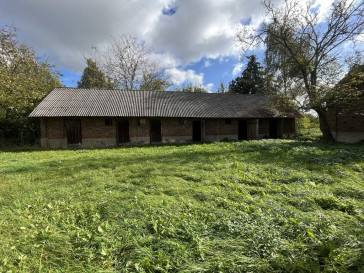 Dom Sprzedaż Końskowola Lubelska