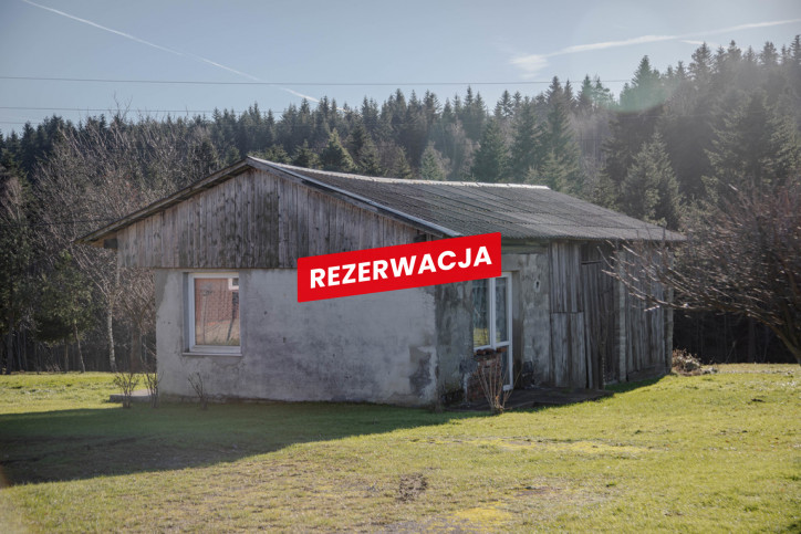 Dom Sprzedaż Rzepiennik Strzyżewski 1