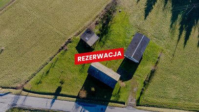Dom Sprzedaż Rzepiennik Strzyżewski