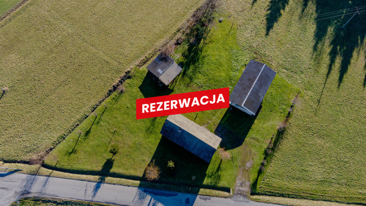 Dom Sprzedaż Rzepiennik Strzyżewski 3