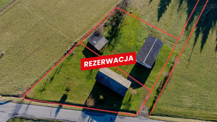 Dom Sprzedaż Rzepiennik Strzyżewski 4