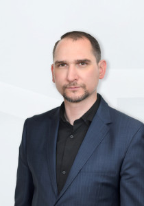 Dominik Ćwiertniewicz