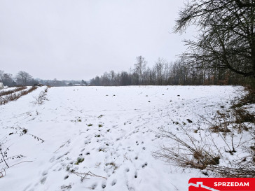 Dom Sprzedaż Karczmiska Pierwsze Starowiejska