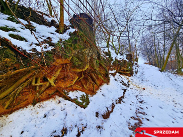 Dom Sprzedaż Karczmiska Pierwsze Starowiejska