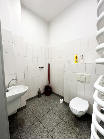 Lokal Wynajem Lublin Bronowice Wrońska 8