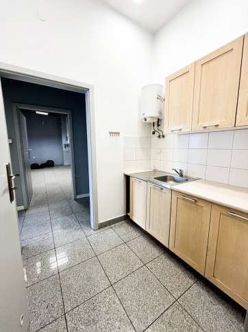 Lokal Wynajem Lublin Bronowice Wrońska 9