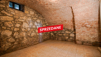 Obiekt Sprzedaż Zawada