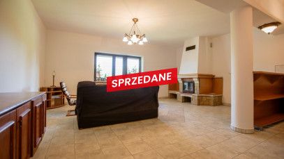 Obiekt Sprzedaż Zawada