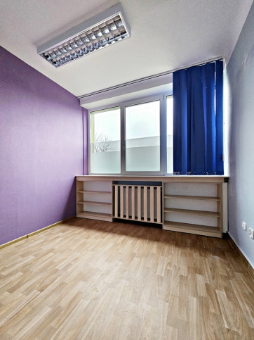 Lokal Wynajem Lublin Feliksa Strojnowskiego 7