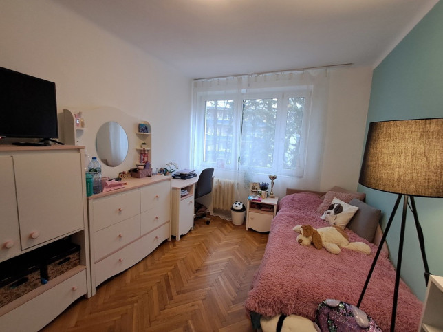 Mieszkanie Sprzedaż Lublin Czuby Wajdeloty 1