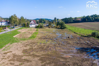 Działka Sprzedaż Jastrzębia