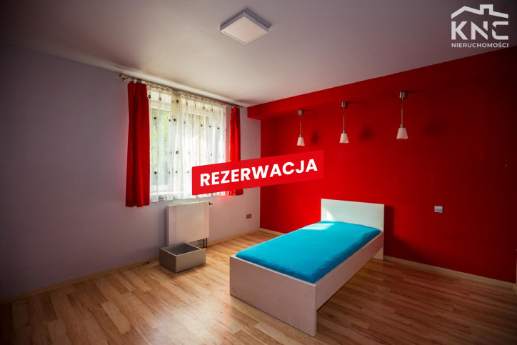 Dom Sprzedaż Szczepanowice 12