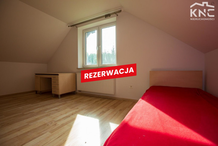 Dom Sprzedaż Szczepanowice 22