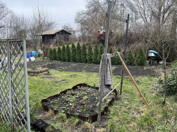 Mieszkanie Sprzedaż Dęblin Dworcowa