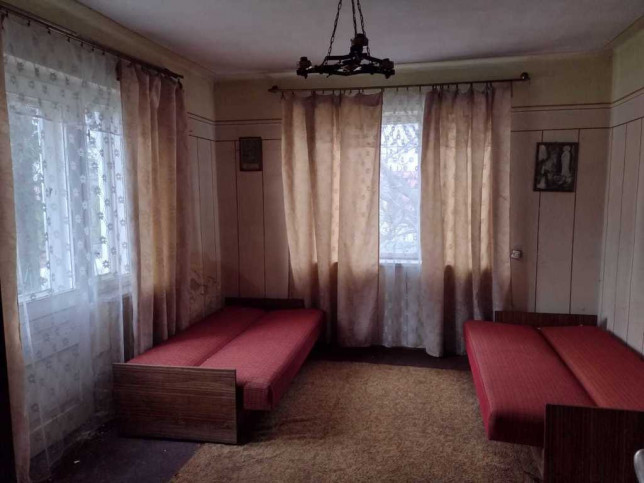 Dom Sprzedaż Chłopice 7