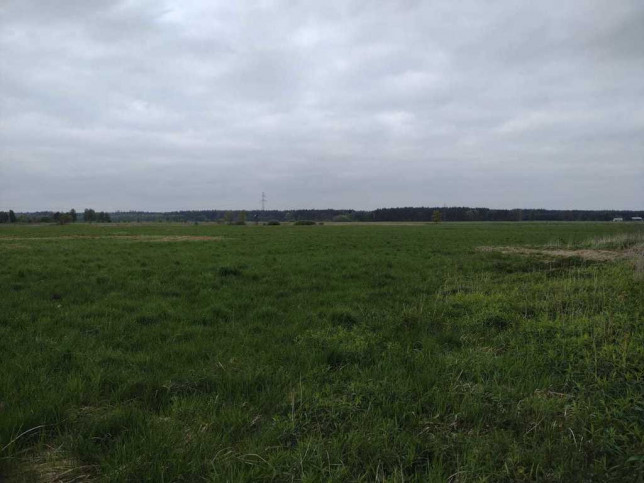 Działka Sprzedaż Opaka 1