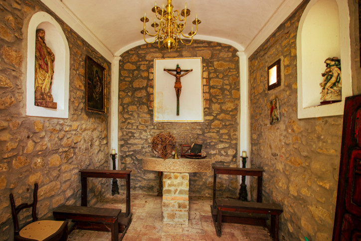 Obiekt Sprzedaż Cortona, Toskania, Włochy Via Santa Maria Nuova 17