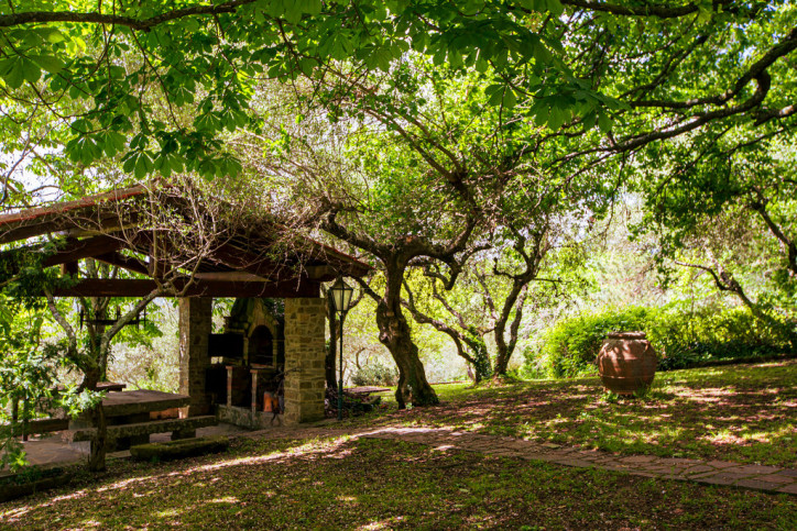 Obiekt Sprzedaż Cortona, Toskania, Włochy Via Santa Maria Nuova 32