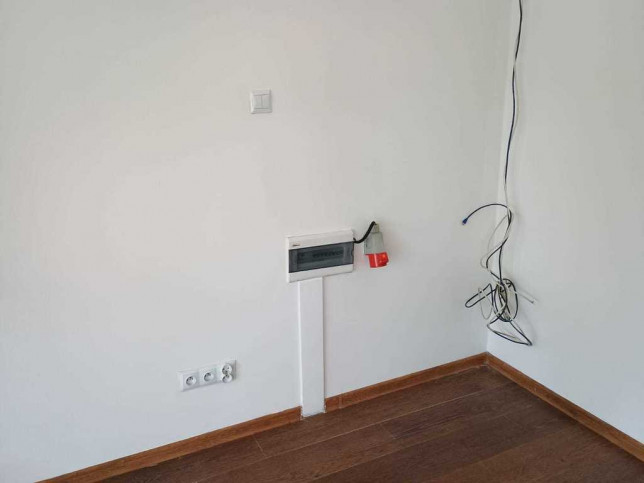 Lokal Sprzedaż Radymno 6