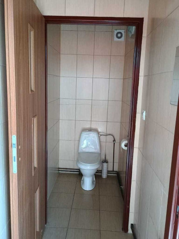 Lokal Sprzedaż Radymno 7