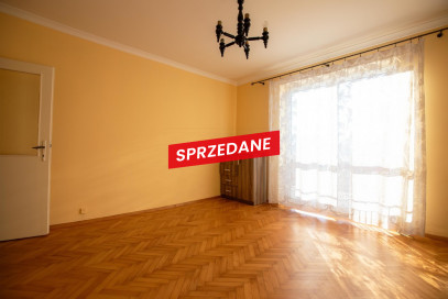 Dom Sprzedaż Radlna