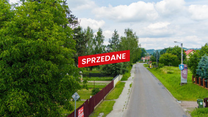 Dom Sprzedaż Radlna